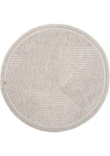 Cool Halı Vera 1455 Vizon ve Vetrina 3601 Krem Halı Karşılaştırması ve Özellikleri