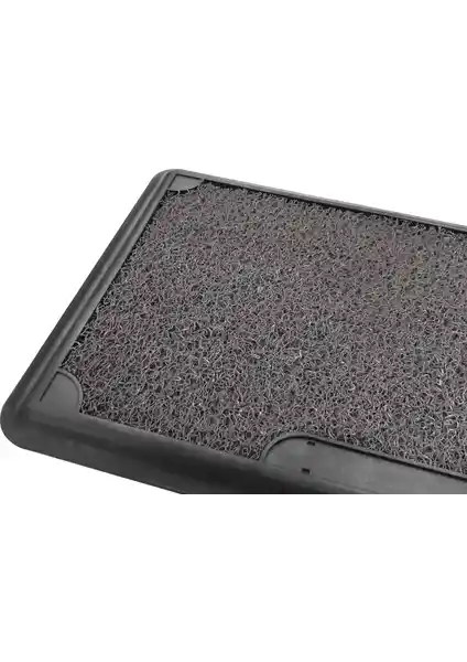 Dezenfektan Havuzlu Paspaslar Karşılaştırması: Hijyen ve Kullanım Avantajları