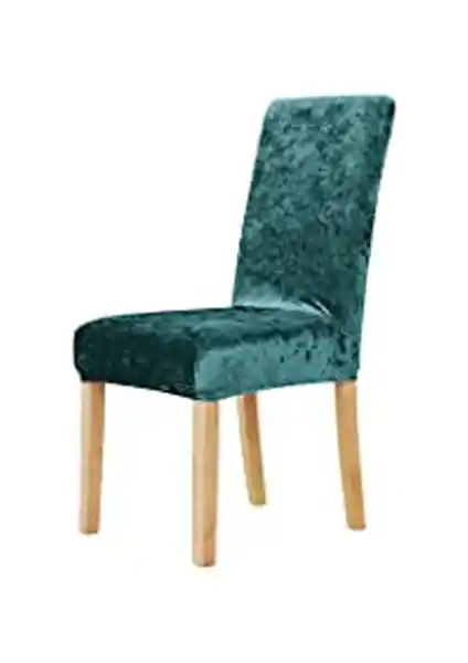 Elgeyar Sandalye Kılıfı ve Örtüsü Karşılaştırması: Malzeme, Uyum ve Kullanım Kolaylığı Analizi