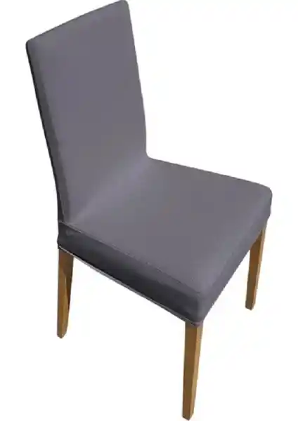 Elgeyar Sandalye Kılıfları Karşılaştırması: Likra ve Kadife Modellerinin Özellikleri ve Kullanıcı Yorumları