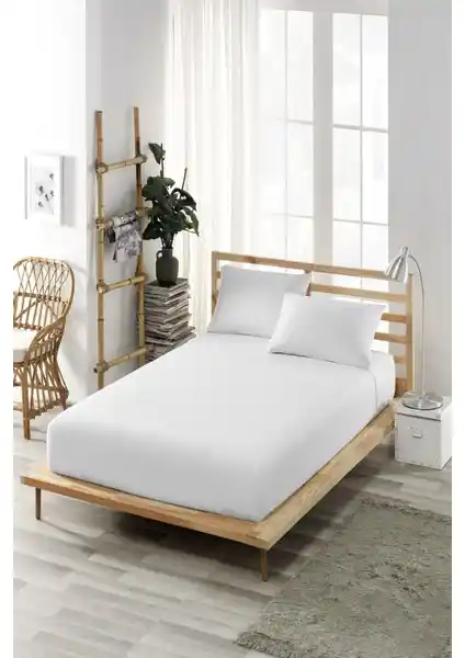 Ely Parker ve English Home Lastikli Çarşaf Modellerinin Detaylı Karşılaştırması