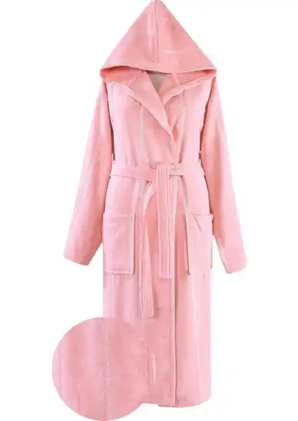 Ephemeris ve Soley Minerva Bornoz Karşılaştırması: Malzeme, Konfor ve Dayanıklılık Analizi