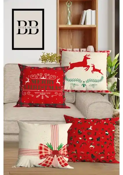 Ev Dekorasyonunu Zenginleştiren Kırlent Kılıfı Karşılaştırması: Tasarım ve Kalite Analizi