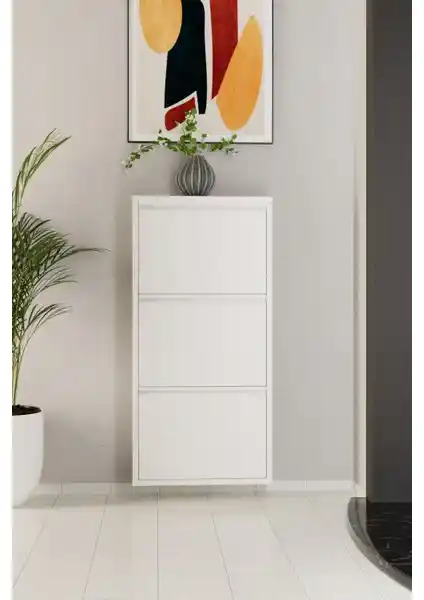 Ev ve Ofis İçin Metal Ayakkabılık Karşılaştırması: Dayanıklılık ve Tasarım Analizi