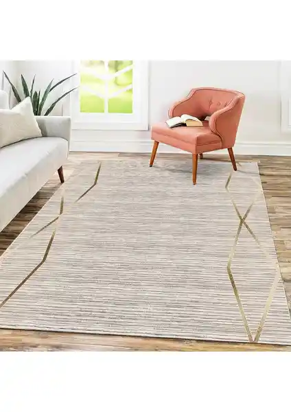 Fera Halı ve Madame Coco Saçaklı Halı Karşılaştırması: Özellikler ve Kullanıcı Yorumları