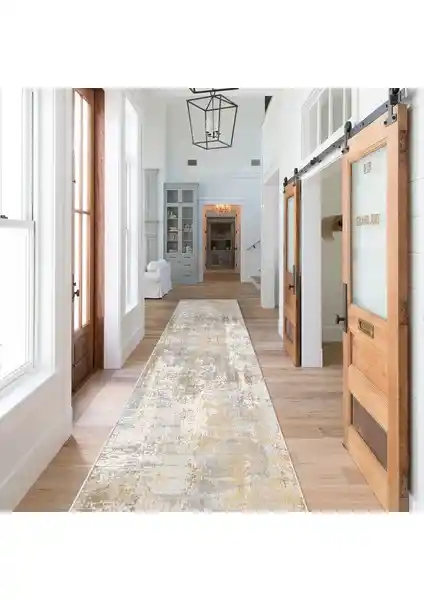 Fera Halı ve West Home Halı Karşılaştırması: Hangi Halı Sizin İçin Daha Uygun