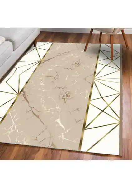 Fera Home ve Madame Coco Halı Karşılaştırması: Özellikler ve Kullanıcı Yorumları