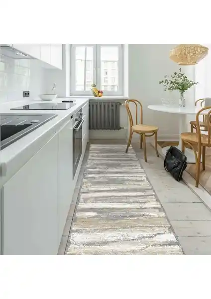 Fera ve Valery Home Yıkanabilir Kaymaz Tabanlı Halılar Karşılaştırması