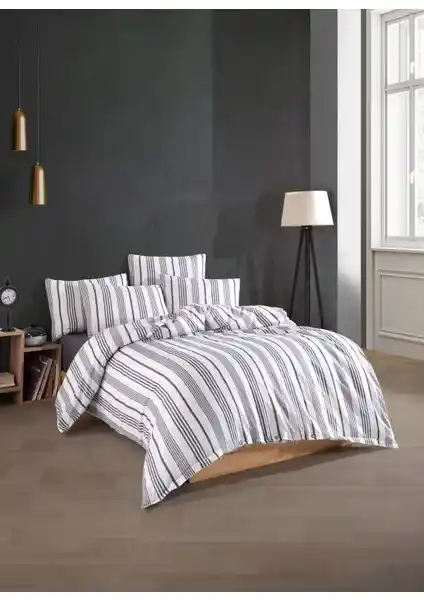 Formeya Nevresim Takımları Karşılaştırması: Kalite, Tasarım ve Kullanım Kolaylığı