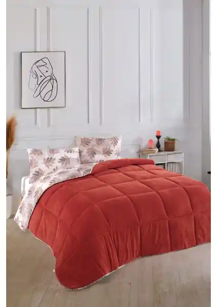 Formeya Wellsoft ve Pierre Cardin Microfiber Yorgan Karşılaştırması ve Özellikleri