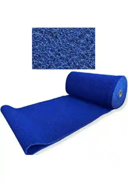 Gardenya ve Kıvırcık PVC Paspas Karşılaştırması İç ve Dış Mekanlar İçin En İyi Seçenekler