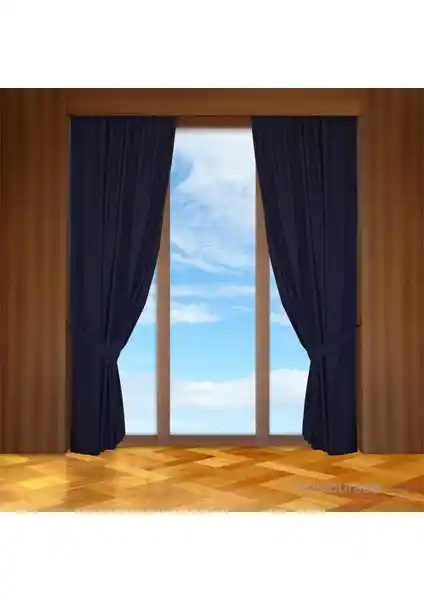 Gravel Tek Parça ve Perle Home Açık Gri Fon Perde Karşılaştırması: Özellikler ve Kullanıcı Yorumları