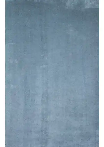 Hakan Welsoft ve Tekstilci Aktarteks Halı Örtüleri Karşılaştırması ve Özellikleri