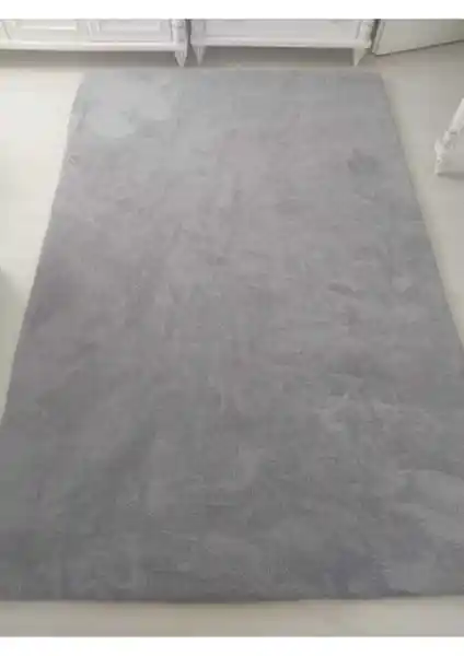 Halı Örtüsü Seçiminde Dikkat Edilmesi Gerekenler ve Ürün Karşılaştırması