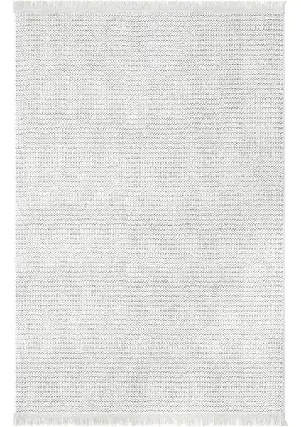 Halı Seçiminde Dikkat Edilmesi Gerekenler: Mikasa ve Vetrina Modellerinin Karşılaştırması