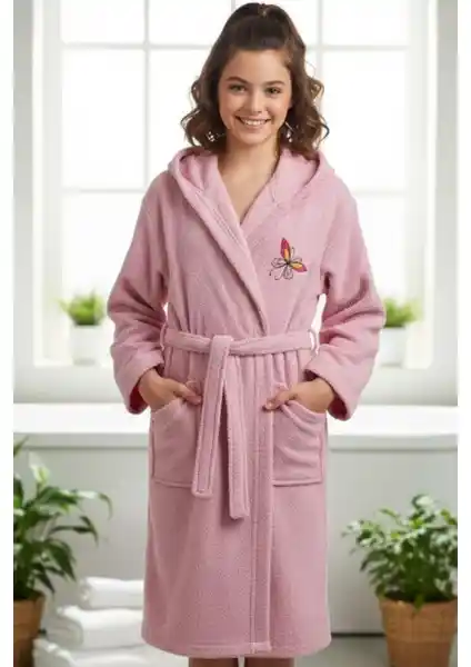 Hera Textile ve Varol Bambu Nakışlı Bornozlar Karşılaştırması ve Kullanıcı Yorumları