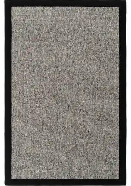 İki Popüler Halı Modelini Detaylı Karşılaştırma ve En Uygun Seçenekleri Belirleme