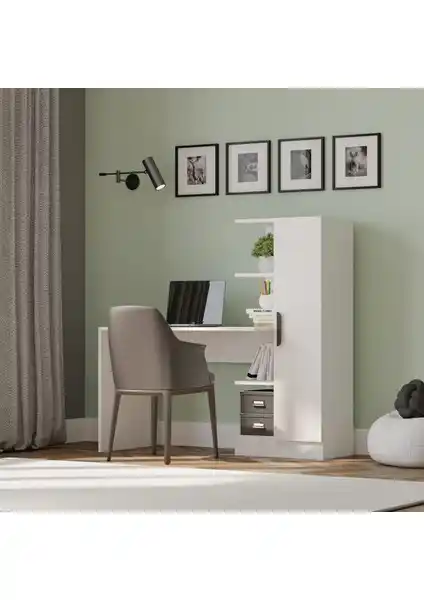 İmbas Inci ve Roomart Roma Çalışma Masası Karşılaştırması: Tasarım, Fonksiyonellik ve Kullanıcı Yorumları