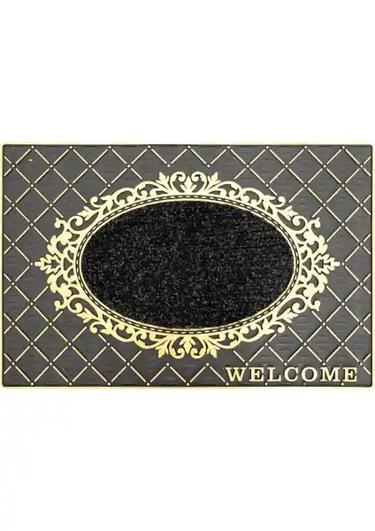 Kapı Önü Paspasları Karşılaştırması: Dayanıklılık ve Şıklık Analizi