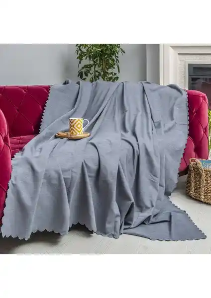 Koltuk Koruma Ürünleri Karşılaştırması: Latuda Şönil ve Özlü Home Pamuklu Örtüler