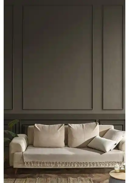 Koltuk Örtüsü Karşılaştırması: Viaden Asya ve Merlin Modellerinin Özellikleri