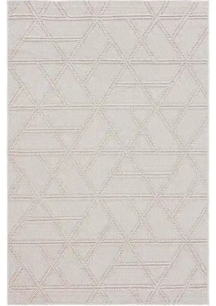 Koza Halı Alba ve Venucci Quincey Halı Modellerinin Detaylı Karşılaştırması