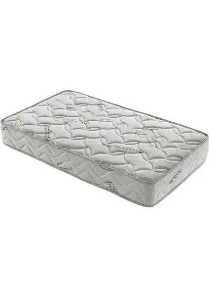 Kupons Bamboo ve Yatakcım Natural Classic Dht Yaylı Yatak Karşılaştırması