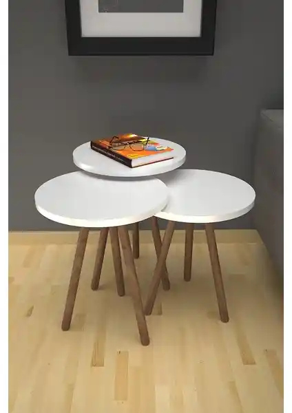 Limnizza ve Remaks Moon Zigon Sehpa Karşılaştırması: Tasarım, Malzeme ve Kullanıcı Yorumları