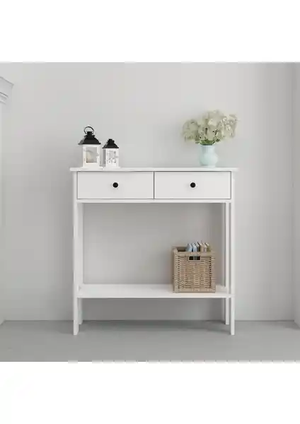 Luvia Mobilya ve Wood House Dresuar Modellerinin Karşılaştırması ve Seçim Rehberi