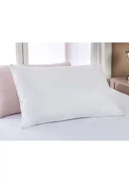 Madame Coco Blanch ve Özdilek Sıvı Geçirmez Yatak Koruma Ürünlerinin Karşılaştırması