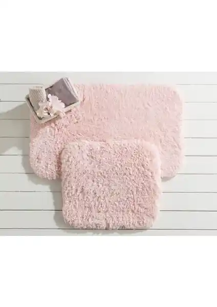 Madame Coco Sheep ve Mathilda 2'li Banyo Paspası Karşılaştırması ve Özellikleri