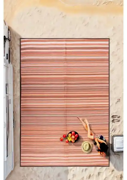 Melaris ve Konfor Halı Savana 8803 Karşılaştırması: Özellikler ve Kullanım Alanları