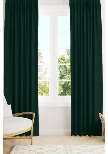 Miabella Blackout ve Taç Saten Güneşlik Perde Karşılaştırması: Özellikler ve Kullanıcı Yorumları