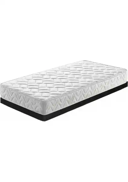 Midilife Comfort ve US. Sleeping Full Ortopedik Bamboo Yatak Karşılaştırması