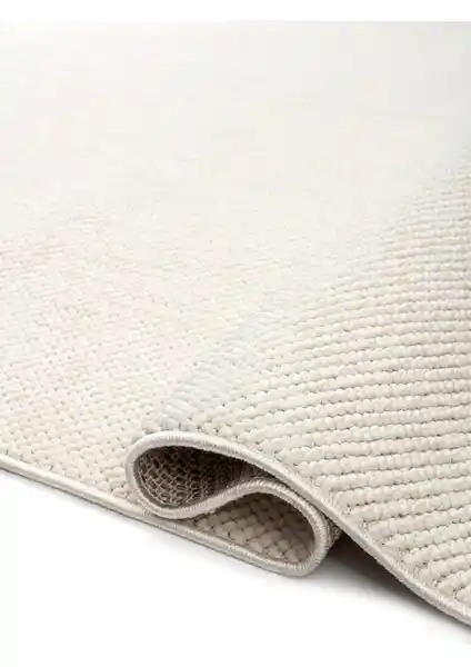 Modern Halı ve Kilim Karşılaştırması: ATHENA CONCEPT ve Cool Halı Mikasa Ürünleri