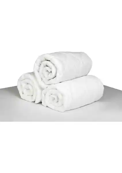 Otello Microfiber ve Yataş Macaron Wellsoft Yorgan Karşılaştırması: Özellikler ve Kullanıcı Yorumları