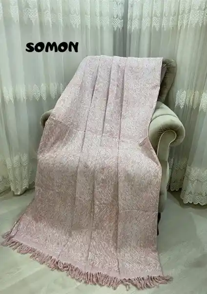 Özlü Home Pamuklu Koltuk Örtüleri Karşılaştırması ve Seçim Rehberi