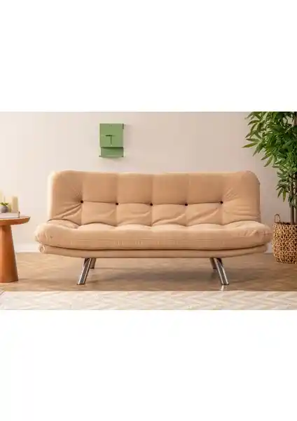 Pafu Hippo ve Misa Üçlü Yataklı Koltukların Karşılaştırması ve Özellikleri