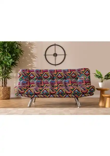 Pafu Hippo ve Pafu Sando Yataklı Koltukların Karşılaştırması ve Özellikleri