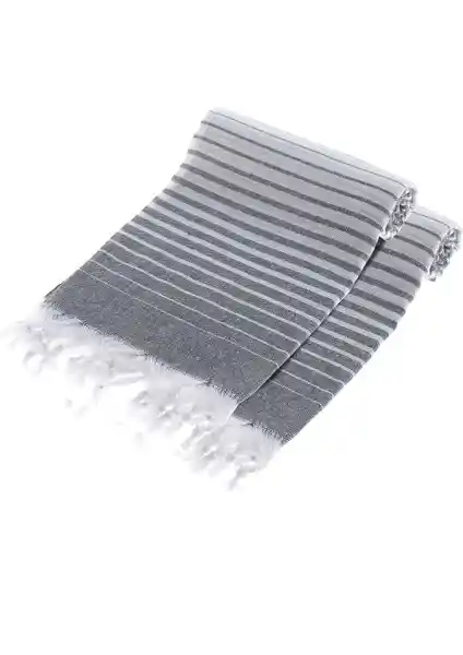 Pamuklu Peştamal Setleri Karşılaştırması: Homedius ve Varol Modelleri Hakkında Bilgiler