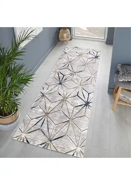 Payidar Kaymaz Dod Taban Yıkanabilir Halı ve West Home Makinede Yıkanabilir Halı Karşılaştırması