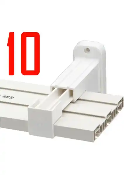 Perde Rayı ve Korniş Aksesuarlarının Karşılaştırması: Malzeme, Montaj ve Kullanıcı Yorumları