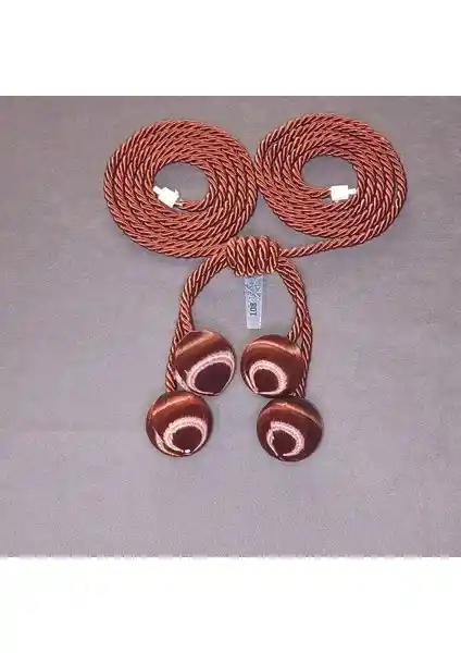 Perde Tavan Bağlama Aksesuarları Karşılaştırması: Kullanım Kolaylığı ve Estetik Özellikler