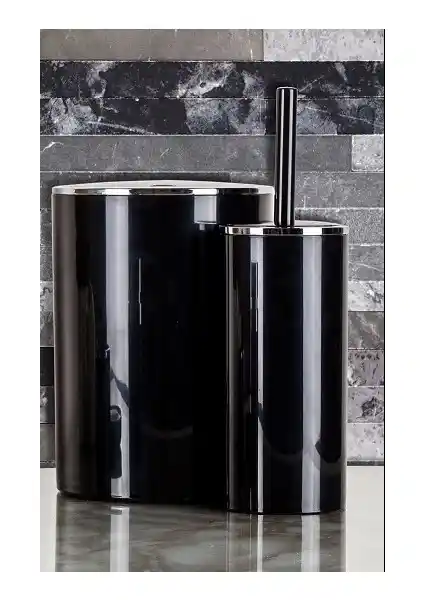 Primanova Lenox Banyo Setleri Karşılaştırması: 2'li ve 5'li Paketlerin Özellikleri ve Kullanıcı Yorumları