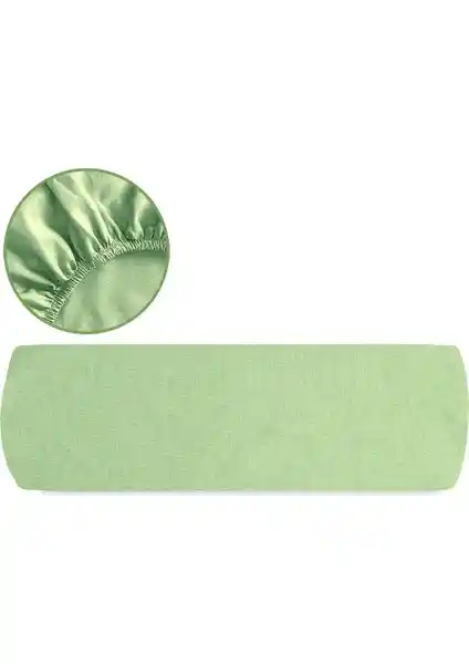 Şanlı Penye Lastikli Çarşaflar Karşılaştırması 120x200 ve 100x200 cm Modelleri