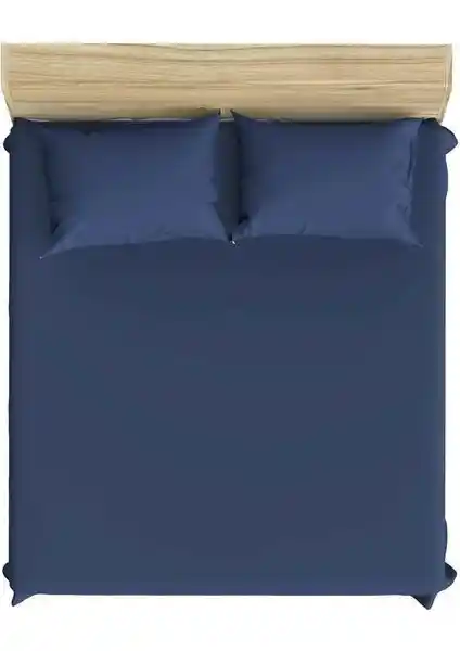 Şanlı Penye Lastikli Çarşaflar Karşılaştırması 120x200 ve Battal Boy Modelleri