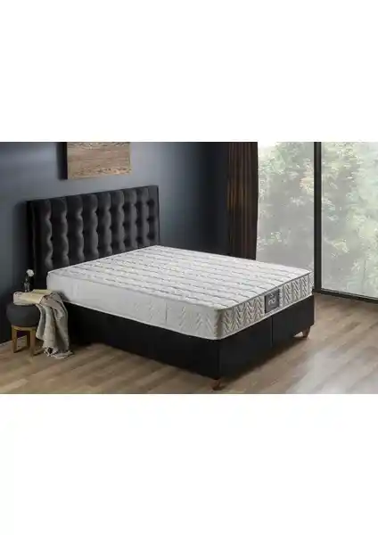 Serabed Inci ve Native Yaylı Yatakların Karşılaştırması: Konfor, Dayanıklılık ve Fiyat Analizi