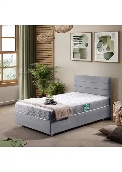 Setay Sofia Tek Kişilik Baza ve Başlık Setleri Karşılaştırması ve Özellikleri