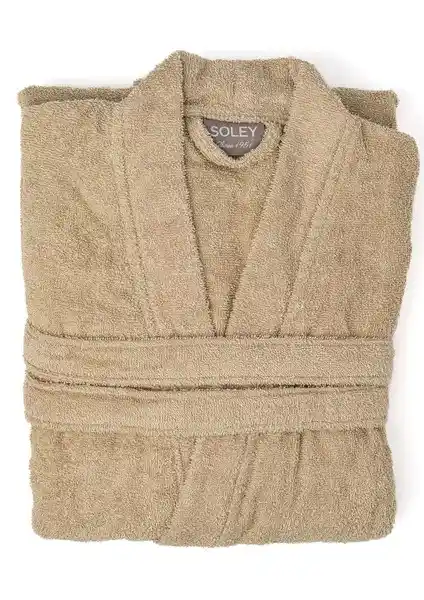 Soley Kimono Bornoz ve Yataş Essentials Bornoz Karşılaştırması: Özellikler ve Kullanıcı Yorumları