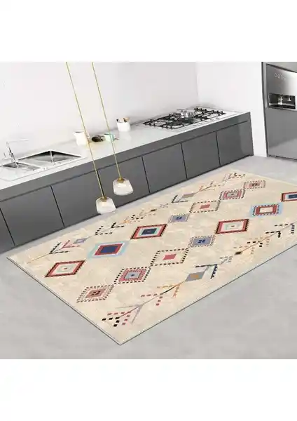 Talia Home ve West Home Halıları Karşılaştırması: Özellikler ve Kullanıcı Yorumları